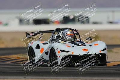 media/Mar-30-2025-Pro Autosports (Sun) [[34ff8f16e0]]/4-Yellow Group/Session 1 Turn 4/